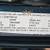 '96 Chevy Suburban K2500 parts 7 thumbnail