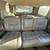 Sold - 2004 Chevy Tahoe (low mileage) 7 thumbnail