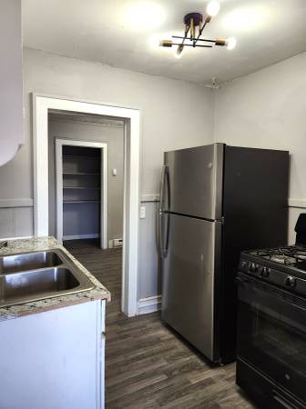 4 Bedroom Apartment For Rent 1