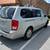 2012 Kia Sedona 4 thumbnail