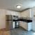 1 Month FREE RENT – Renovated Modern Studios w/ Parking 4 thumbnail