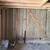 Insulation 8 thumbnail