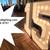 dj / Photographer/ Photo booth /string lighting/  services /photobooth 12 thumbnail