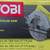 Ryobi CSB125VN 7 1/4 inch corded circular saw (New) 1 thumbnail