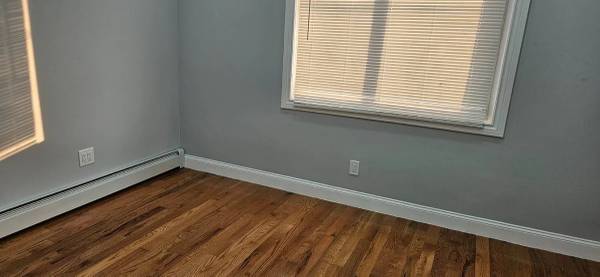 $769,000 / 3br - 11444ft2 - House for sale in saint Albans (Saint Albans)63886543205507123