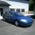Chevy Impala LT clean Reliable clean car **1 Year Warranty*** 3 thumbnail