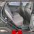 2016 Hyundai Elantra 12 thumbnail