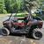 2020 Polaris 900 Razor Trail 1 thumbnail
