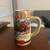 Anheuser Busch Collectible Steins $20ea obo 5 thumbnail