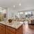 Unleash boundless possibilities: Your dream 2 BR is just a call away. 11 thumbnail