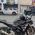 motorcycle for sale 1 thumbnail