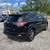 (1-Owner) 2018 Toyota RAV4 LE 6 thumbnail