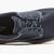 Rockport Men's truFLEX Cayden Plain Toe Sneaker, Blues Leather, 10.5M 4 thumbnail