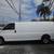 2015 Chevy 2500 Cargo , low miles, 3/4 ton , V8, ready to make $$$ 2 thumbnail
