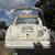 2004 Sea Ray Sundancer 280 Cabin cruiser 3 thumbnail