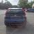 2016 Honda pilot 3 thumbnail