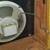 1961 Fender Champ-Amp all original never modified 5F1 Tweed 12 thumbnail