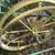 John Deere planter 5 thumbnail