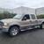 2006 Ford F-350 F350 Super crew 4x4 long box diesel! 1 year warranty! 1 thumbnail