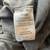 Avia Men's Dark Grey Athletic 1/4 Zip Jersey Sweater-Large 7 thumbnail