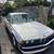 BMW E28, E24  AND 2002 PARTS 2 thumbnail