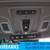 2023 Chevrolet Silverado 1500 LT 23 thumbnail