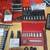 Snap On & Matco Sets 9 thumbnail