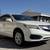 $2,500 DOWNPAYMENT 2016 *Acura* *RDX *w/Tech 4dr SUV w/Tec 5 thumbnail
