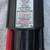Voltage tester 1 thumbnail