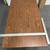 5‘ x 29 1/2“ heavy duty table 2 thumbnail