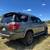Toyota Sequoia Limited 4x4 offroad 2 thumbnail