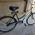 Classic beach Cruiser 1 thumbnail