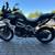 2023 TRIUMPH TIGER 1200 RALLY PRO    5 thumbnail