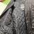 FLY Touring Motorcycle Jacket, Mens 2XL Tall 8 thumbnail