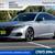 2022 Honda Accord FWD 4D Sedan / Sedan Sport 13 thumbnail
