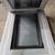 AGFA Arcus ii Flatbed Scanner 3 thumbnail