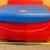 Little Tikes Toys Chest Box Storage 1 thumbnail