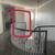 Unfurnished Guest Room with En Suite Bath (Carmel Valley) 1 thumbnail