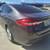 2018 Ford Fusion 6 thumbnail