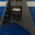 LEFTY Jackson Randy Rhoads JS32 V Guitar – Unused 3 thumbnail