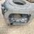 Differential housing Ferrari 250 Series 1 3 thumbnail