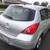 2010 Nissan Versa 6Spd Manual 5 thumbnail