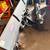 Virnig heavy duty angle snow blade 2 thumbnail