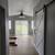 Ironwood Builders Full service contractor 10 thumbnail