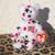 Original TY Beanie Baby *GLORY*- DOB: 07/04/1997 2 thumbnail