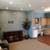 Laundry Facilities, Electric/Gas Range, Carpeting 4 thumbnail