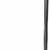 Combo…Maxfli putting mat + TopFlier golf set 19 thumbnail