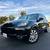 Clean title 2017 PORSCHE CAYENNE v6 4x4 2 thumbnail