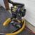 Dewalt DXV08SA Stainless Steel Wet/Dry 8-Gallon 5 HP Vacuum 3 thumbnail