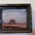 Customize Paintings Pictures Objects 12 thumbnail